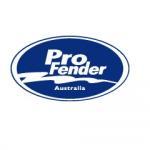 Hours Business Fender Australia Pro