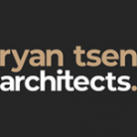 Architect Ryan Tsen Architects Perth, Western Australia