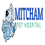 Hours mitcham vet clinic ringwood, Mitcham Hospital Pet