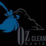 Carpet Cleaning OZ Cleaning Geelong North Geelong