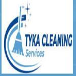 Commercial Cleaning Services Tyka Cleaning Bell Park