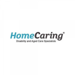 Aged Care Home Caring Smithfield