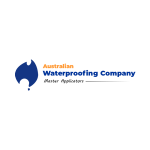 Waterproof Covers Australian Waterproofing Company Hawthorn