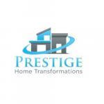 Hours Roofing Prestige Transformations Home