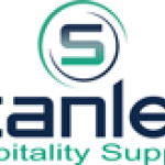 Catering Supplies Stanlee Hospitality Supplies Osborne Park