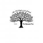 Educational Services treepodcast Melbourne