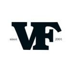 Clothing & Accessories VF Menswear Sydney