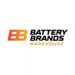 Batteries Battery Brands Warehouse South Granville