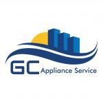 Appliance Repairs GC Appliance Service Burleigh Heads