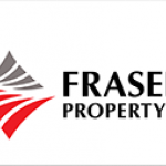 Property Developers Frasers Property Australia Rhodes NSW