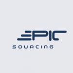 Professional services Epic Sourcing Alexandria