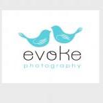Photography Evoke Photography - Wedding Photographer Sydney Woolooware