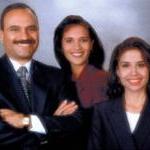 Legal Services Law Offices of Ronald A. Ramos, P.C. San Antonio, TX,