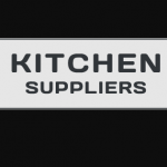 Kitchen Design Kitchen Suppliers - Kitchen Renovations in Brisbane Windsor