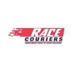 Courier Service Race Couriers Braeside