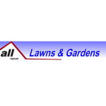 Home and garden All Lawns and Gardens - Noosa Cooroy