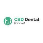 Dentist CBD Dental Ballarat Ballarat