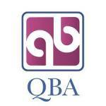 Finance Qualita Business Accounting Liverpool