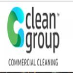Hours Home Improvements Company CG Cleaning Commercial Sydney