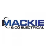 Hours Electrician Electrical Co & Mackie