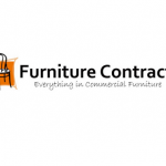 Furniture Shops Furniture Contracts Delacombe