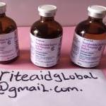 pharmacist pentobarbital nembutal online riteaidglobal Brisbane City