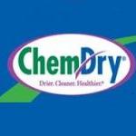 Cleaning services Chem-Dry Clean and Green | Upholstery Cleaning Bunbury South Bunbury