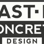 Furniture Cast In Concrete Design | Concrete Outdoor Dining Table Noosaville