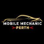 Auto Mechanic Mobile Mechanic Perth Perth