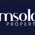 Real Estate Agent Imsold Property Noosaville