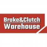 auto Brake & Clutch Warehouse Thomastown