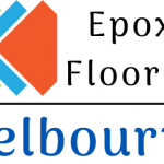 Flooring Contractor Epoxy Flooring Melbourne Berwick