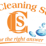 Cleaning Supplies Lawsons Cleaning Solutions pty ltd Logan