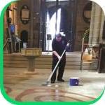 Hours Services in Church Cleaning Services Cleaning - Multi Sydney