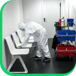 Hours Cleaning Services - Multi Cleaning Cleaning in Medical Sydney