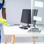 Cleaning services Office cleaning services in Sydney | Multi Cleaning Pendle Hill