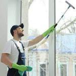 Cleaning services Window cleaning services in Sydney | Multi Cleaning Pendle Hill