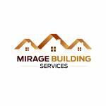 Hours Carpenter Mirage Services Building