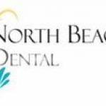 Dentist North Beach Dental North Beach,Western Australia