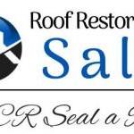 Roofing Contractor Roof Restoration Sale Sale