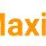 Marketing Maxi Taxi Perth Perth