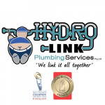 Hours Plumber Hydrolink Heater Sydney & Plumbing Gas Services