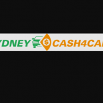 Automotive Sydney Cash4 Cars Seven Hills