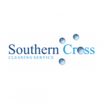 Cleaning services Southern Cross Cleaning East Victoria Park