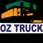 Car Body Repairs OZ Truck Repairs Mechanic Melbourne Deer Park