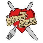 Hours Food Delivery Service Ladies Dinner The