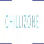 Furniture Shops Chillizone Bayswater North
