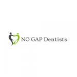 Dentists No Gap Dentists Sydney, NSW