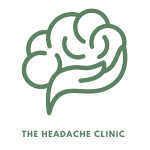 Hours Health & Medical Headache The Clinic