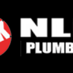 Hours Plumber Plumber Cook Point